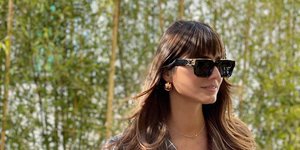 Η Ηλιάνα Παπαγεωργίου