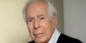 ζαν ντανιελ