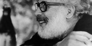 καρολος κουν 