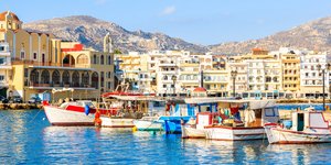 καρπαθος