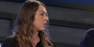 Η Κατερίνα του MasterChef 4, προφίλ