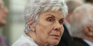 Κική Δημουλά
