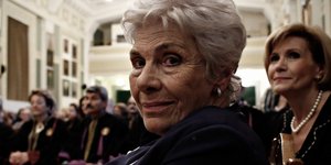 Κική Δημουλά