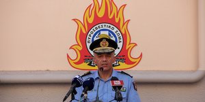 Αντιστράτηγος Στέφανος Κολοκούρης