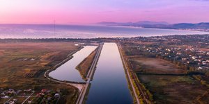  Πάμε για ορθοπεταλιές: Έξι διαδρομές για ποδήλατο στην Αθήνα