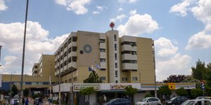 κορωνοϊός