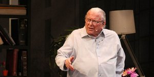 Κώστας Βουτσάς 