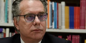 Γιώργος Κουμουτσάκος