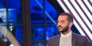 Το ωμό αρνί της έκλεισε την πόρτα του MasterChef 4
