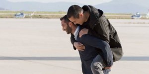 Ο Λεωνίδας Κουτσόπουλος τρολάρει τον Σωτήρη Κοντιζά