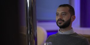 MasterChef 4: Η επική φάρσα του Λεωνίδα Κουτσόπουλου