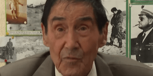 Μαρσέλ Μπερτομέ