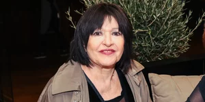 Μάρθα Καραγιάννη 