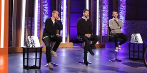 Masterchef 4: Πόσα χρήματα παίρνουν οι παίκτες για να συμμετέχουν στο reality;