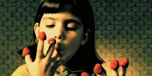 Εικόνα από την ταινία Amelie