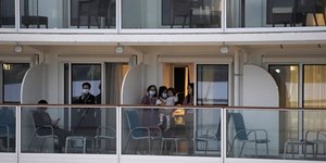 κρουαζιεροπλοιο