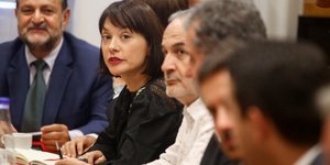 Νάντια Γιαννακοπούλου, φωτογραφία intimenews ΣΤΕΦΑΝΟΥ ΣΤΕΛΙΟΣ