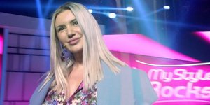 My Style Rocks: Ποιο είναι το νέο πρόσωπο που μπαίνει στο παιχνίδι