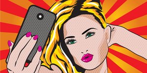 Σύγχρονο dating: Οι νέοι όροι στις σχέσεις