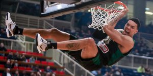 Ουσία και θέαμα στο ΟΑΚΑ