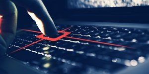 CIA και Γερμανοί κατασκόπευαν για δεκαετίες χώρες μέσω μίας ελβετικής εταιρείας κωδικοποιητών