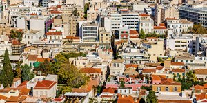 αθηνα
