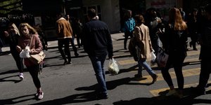 Δημόσιο: Έρχονται 19.463 νέες προσλήψεις μέσα στο 2020