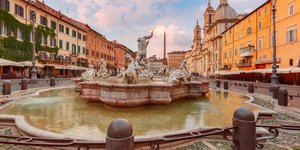 συντριβάνι