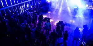 τεχνόπολη