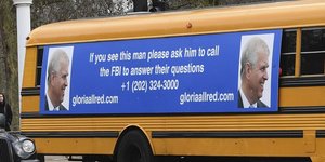 Το μήνυμα στον πρίγκιπα Άντριου να μιλήσει με τις Αρχές στην Αμερική για το σκάνδαλο Επστάιν