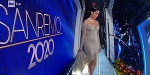 H Χεορχίνα Ροντρίγκεθ, σύντροφος του Κριστιάνο Ρονάλντο