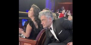 Οσκαρ 2020 Ταϊκα Γουατίτι