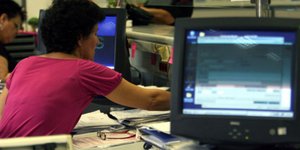 Από 31 Δεκεμβρίου 2020 η ΑΑΔΕ θέτει σε λειτουργία μια νέα υπηρεσία για την απόδοση ΑΦΜ στους αιτούντες διεθνή προστασία