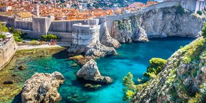 κροατία