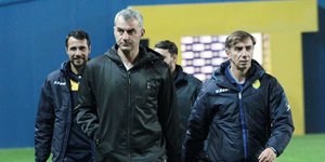 Ο Τραϊανός Δέλλας