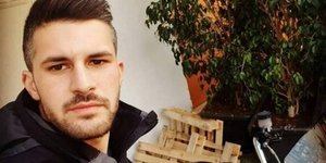 Θύμα τροχαίου στη Γλυφάδα