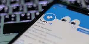 Twitter