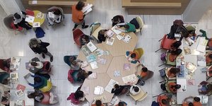 βιβλιοθηκη 