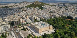αθηνα