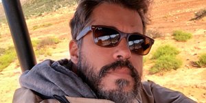 Η επίσημη ανακοίνωση του ΣΚΑΪ για «Big Brother» και Χάρη Βαρθακούρη