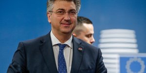 Αντρέι Πλένκοβιτς 