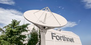 Forthnet: «Μένουμε Σπίτι» προσφέροντας αξιόπιστη επικοινωνία και ποιοτική ψυχαγωγία