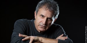 Γιώργος Νταλάρας