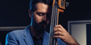 Πέτρος Κλαμπάνης