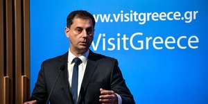 Χάρης Θεοχάρης