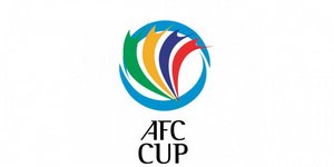 AFC CUP
