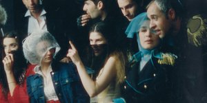 Εθνικό Θέατρο