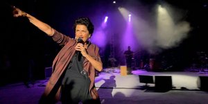 Άλκηστις Πρωτοψάλτη: To μήνυμα της για τον κορωνοϊό