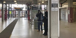 καλιφορνια