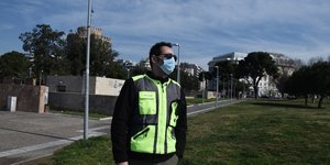 Θεσσαλονίκη